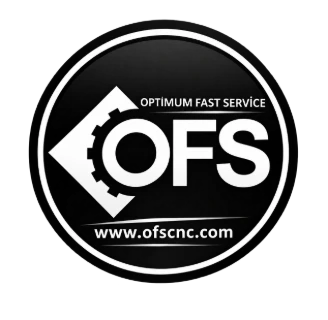 ofscnc